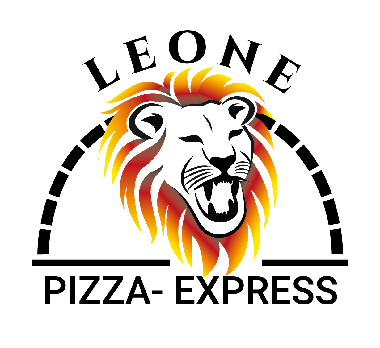 pizza-leone.de